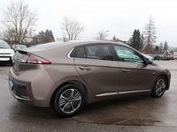 gebraucht Hyundai Ioniq 16 GDi Plug-In PHEV Level 6 DCT Aut.