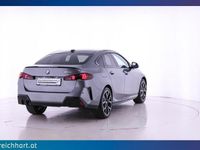Gebraucht BMW 220 Efficient Dynamics 163 PS (119 kW) 2025 Grau Coupé
