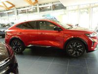 gebraucht Renault Rafale E-Tech Full Hybrid 200 Esprit Alpine Aut.