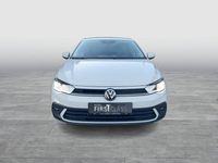 gebraucht VW Polo 4Me