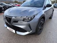 gebraucht Alfa Romeo GT Junior Ibrida 1.2 VGT 48V-Hybrid (107kW) Speciale