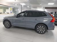 gebraucht Volvo XC60 B4 (P) Geartr. Plus Dark