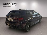 gebraucht BMW 118 118 d