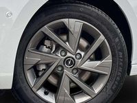 Neu Opel Corsa Edition 101 PS (74 kW) 2025 Weiß Limousine