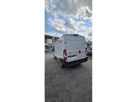 gebraucht Toyota Proace Max ProWork KW L2H2 Flotte L Gewerbewochen