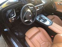 gebraucht BMW Z4 Z4sDrive 20i Aut.