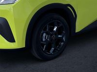 gebraucht BYD Dolphin Surf Boost