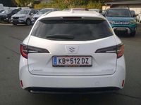 gebraucht Suzuki Swace 18 HEV E-CVT Shine