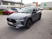 gebraucht Ford Kuga 2,5 Duratec PHEV Active X Aut.