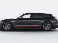 gebraucht Porsche Taycan 4S Sport Turismo