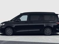 gebraucht VW California T6 VW Multivan T6 eHybrid 180 kW 4M