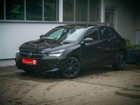 gebraucht Opel Corsa 12 GS-Line *SITZHEIZUNG*KAMERA*LED*