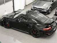 gebraucht Porsche 911 GT3 RS*Clubsport*Chrono*918Schale*Export:219.870,-