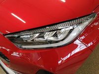 gebraucht Mazda 2 HYBRID HOMURA Lenkrad- und Sitzheizung