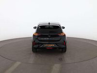 gebraucht Opel Corsa F 1.2 Turbo GS LED NAVI R-CAM SITZHZG TEMP