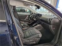 gebraucht Citroën C4 Pure Tech 130S&S EAT8 Max Van