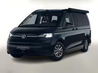 Neu VW California California 150 PS (110 kW) 2025 Van