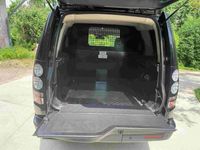 gebraucht Land Rover Discovery 4 Discovery30 SDV6 HSE Aut. HSE