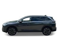 gebraucht Peugeot 5008 GT e-DSC6+7 SITZE+MATRIX+NAVI+KAMERA+19" ALU+KLIMA