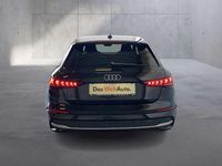 gebraucht Audi A3 Sportback 30 TFSI