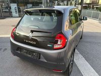 gebraucht Renault Twingo TwingoELECTRIC ZEN