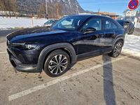 Gebraucht Mazda MX30 106 kW (145 PS) 2020 SUV