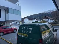 gebraucht Citroën Berlingo Berlingo 1,6 HDI