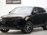Neu Land Rover Range Rover evoque S 268 PS (197 kW) 2025 SUV