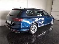 gebraucht VW Passat Variant GTE e-Hybrid DSG *MATRIX-LED / VIRTUELL PRO 1...
