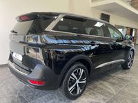 gebraucht Peugeot 5008 1.5 BlueHDi 130 GT 7 Sitze