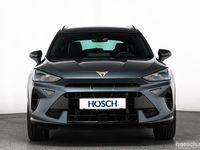 gebraucht Cupra Formentor 1.5 e-TSI Aut. EDGE PAKET MEGADEAL++