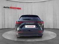 gebraucht Lexus NX450h+ NX 450h+ 450h Executive Plug-In 309 PS Allrad