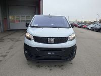 gebraucht Fiat Scudo BlueHDi 145 S&S 6-Gang L Pro