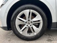 gebraucht Skoda Enyaq iV 60