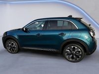 gebraucht Fiat 600 La Prima Hybrid 100