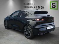 gebraucht Renault Clio V Esprit Alpine Full Hybrid E-Tech 160