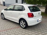 gebraucht VW Polo Edition 12