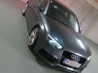 Gebraucht Audi A3 Ambition 150 PS (110 kW) 2014 Limousine