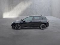 gebraucht VW Golf Sport mHEV TSI DSG