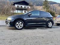 gebraucht VW Polo 10 Comfortline TGI