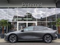 gebraucht Mazda 6e EV 245ps Long Range AT RWD Takumi Plus Leder