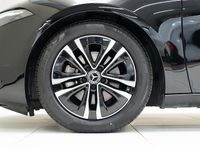 Gebraucht Mercedes A180 116 PS (85 kW) 2023 Schwarz Limousine