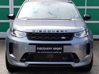 gebraucht Land Rover Discovery Sport P300e PHEV AWD R-Dynamic S Aut.