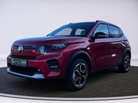 gebraucht Citroën C3 PT 100 Max Kamera/Parktronik