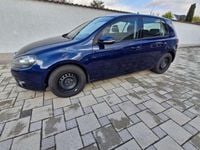 gebraucht VW Golf Comfortline 16 TDI DPF