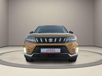 gebraucht Suzuki Vitara Vitara 1,4 GL+ DITC Hybrid ALLGRIP