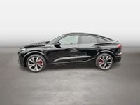 gebraucht Audi Q6 Sportback e-tron e-tron quattro