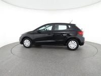 gebraucht Seat Ibiza Reference 1.0 TSI