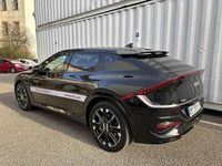gebraucht Kia EV6 RWD 84kWh Long Range GT-Line Premium Aut. AUTO ...