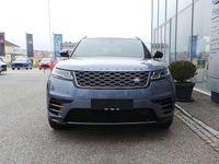 gebraucht Land Rover Range Rover Velar R-Dynamic SE